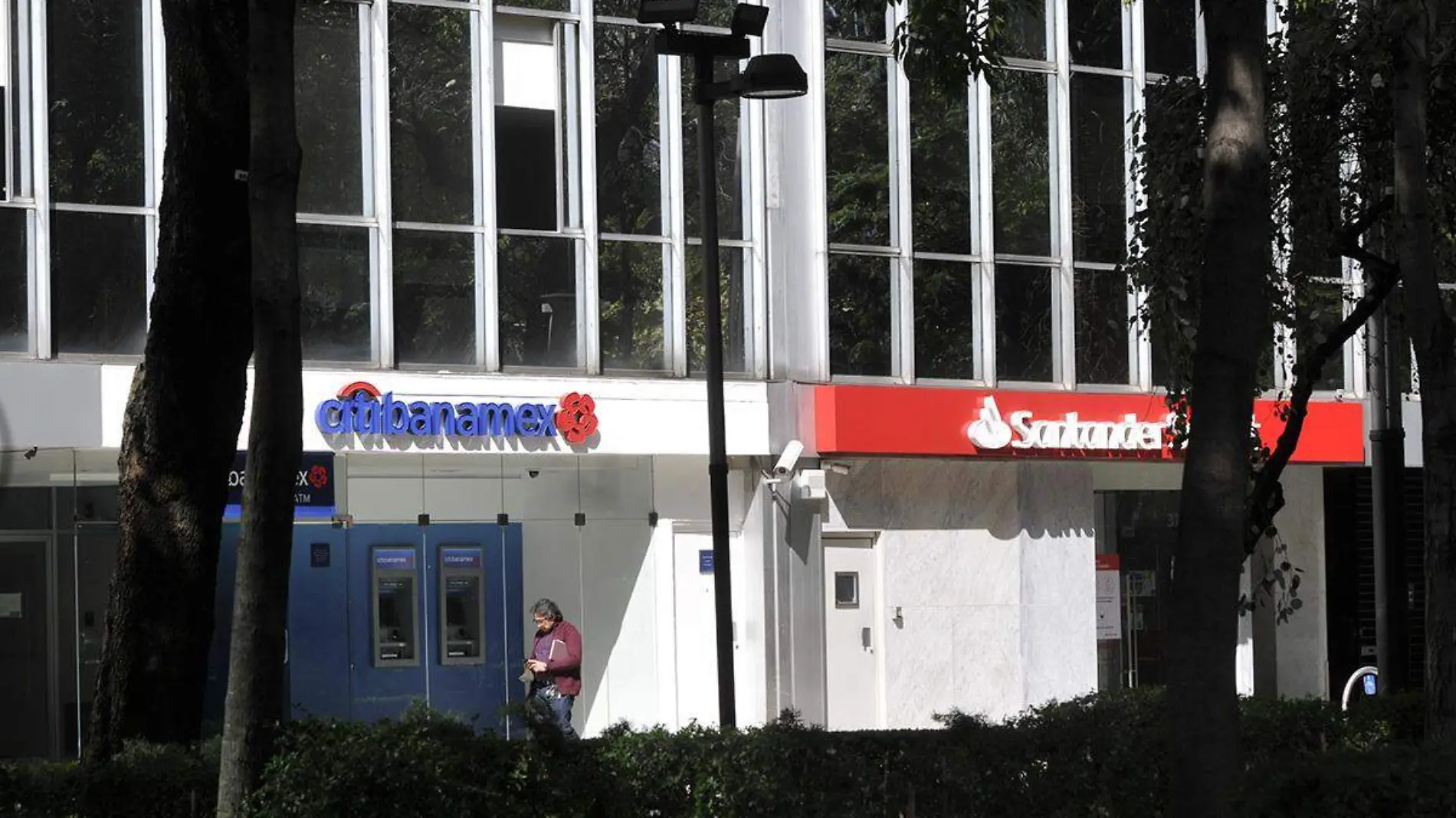 Venta de Banamex podría tardar hasta dos años